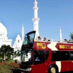 big-bus-abu-dhabi