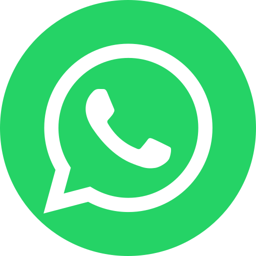 WhatsApp Us
