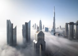 133_1_0_best-of-dubai-winter-special-6-nights 133_1_0_best-of-dubai-winter-special-6-nights