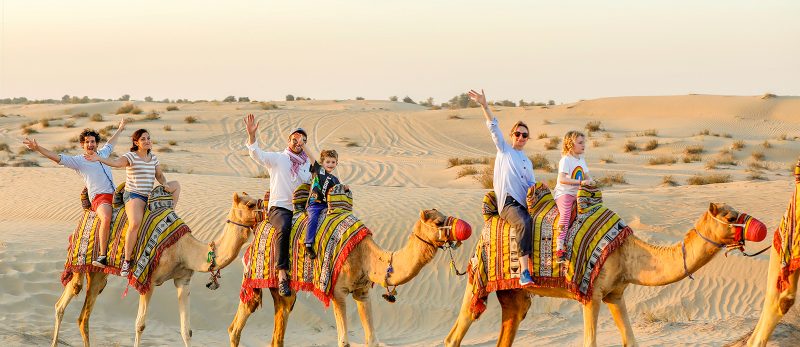 47671377d6f08e9a78ed5598bf0e7d70-407-dubai-01-dubai–dubai-desert-safari_morning-desert-safari-01 47671377d6f08e9a78ed5598bf0e7d70-407-dubai-01-dubai--dubai-desert-safari_morning-desert-safari-01