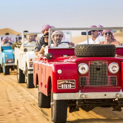 dfc5ac22c6da53eae28c2c1d3fa72cde-Land Rover Desert Safari dfc5ac22c6da53eae28c2c1d3fa72cde-Land Rover Desert Safari